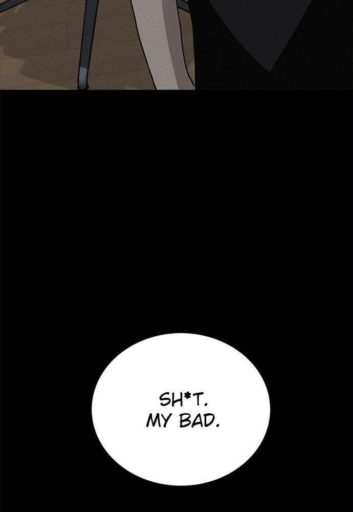 Read Loser Coin chapter 22 image 150 on Lezhin