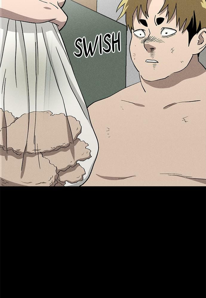 Read Loser Coin chapter 22 image 16 on Lezhin