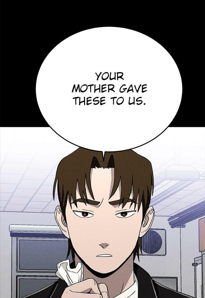 Read Loser Coin chapter 22 image 17 on Lezhin