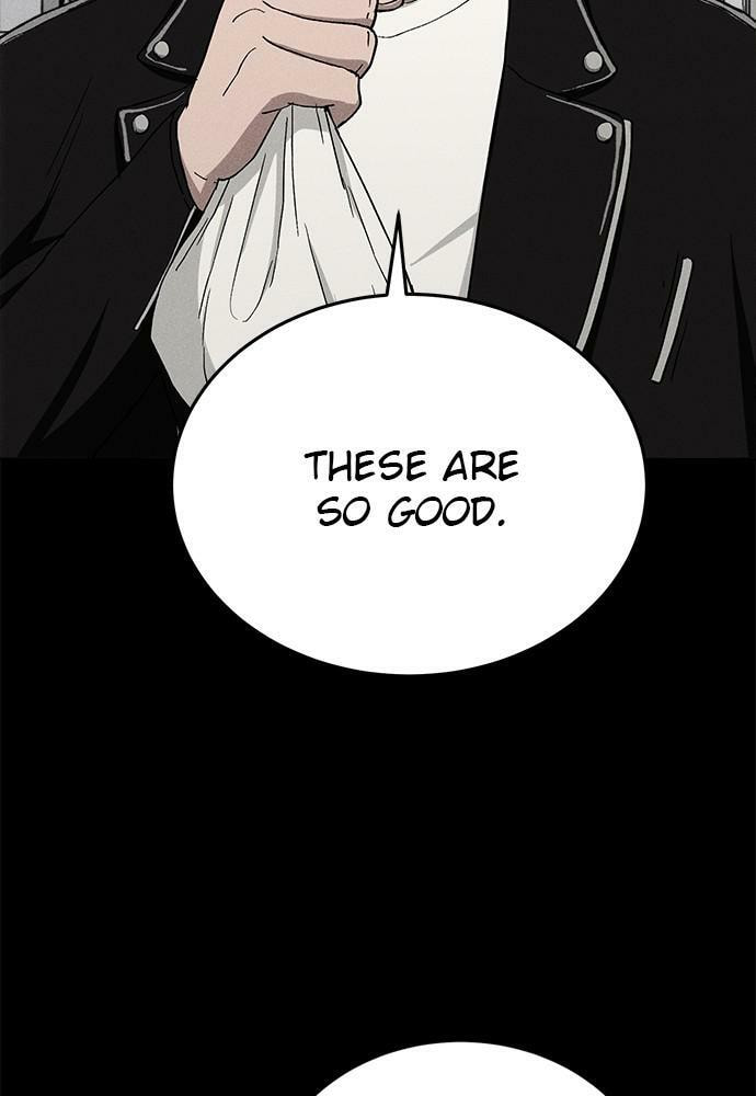 Read Loser Coin chapter 22 image 18 on Lezhin