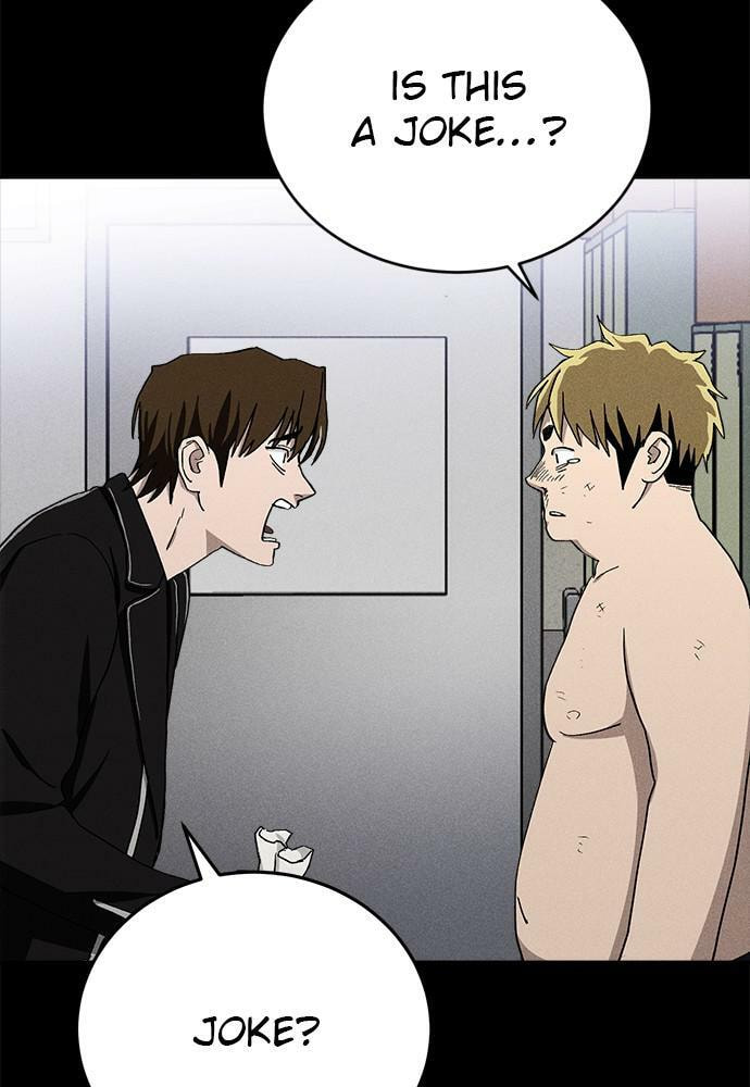 Read Loser Coin chapter 22 image 19 on Lezhin