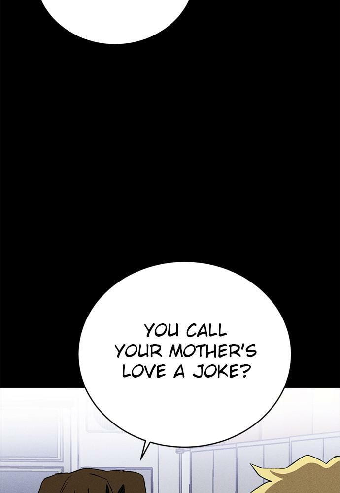 Read Loser Coin chapter 22 image 20 on Lezhin