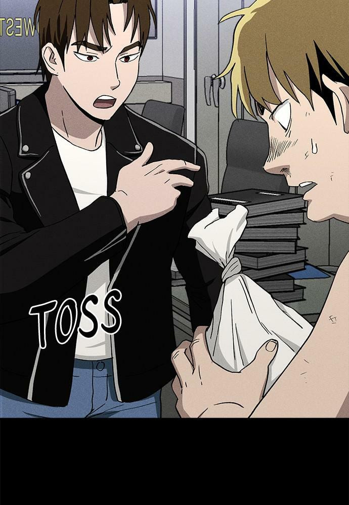 Read Loser Coin chapter 22 image 21 on Lezhin