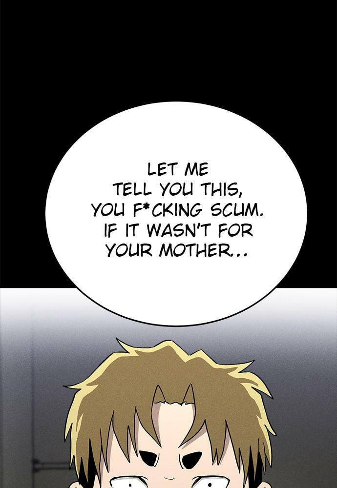 Read Loser Coin chapter 22 image 23 on Lezhin
