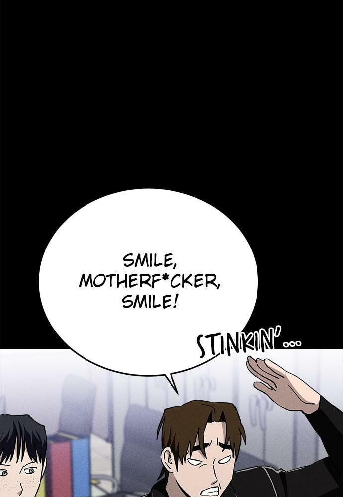 Read Loser Coin chapter 22 image 25 on Lezhin