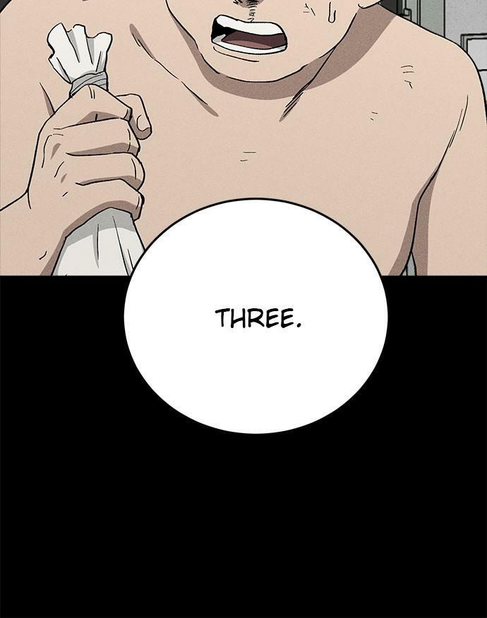 Read Loser Coin chapter 22 image 28 on Lezhin
