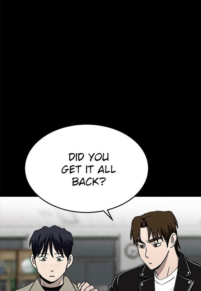 Read Loser Coin chapter 22 image 3 on Lezhin