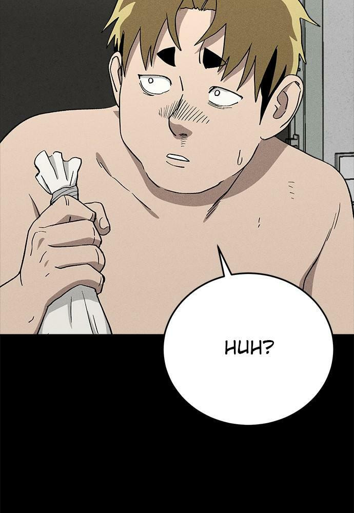 Read Loser Coin chapter 22 image 30 on Lezhin