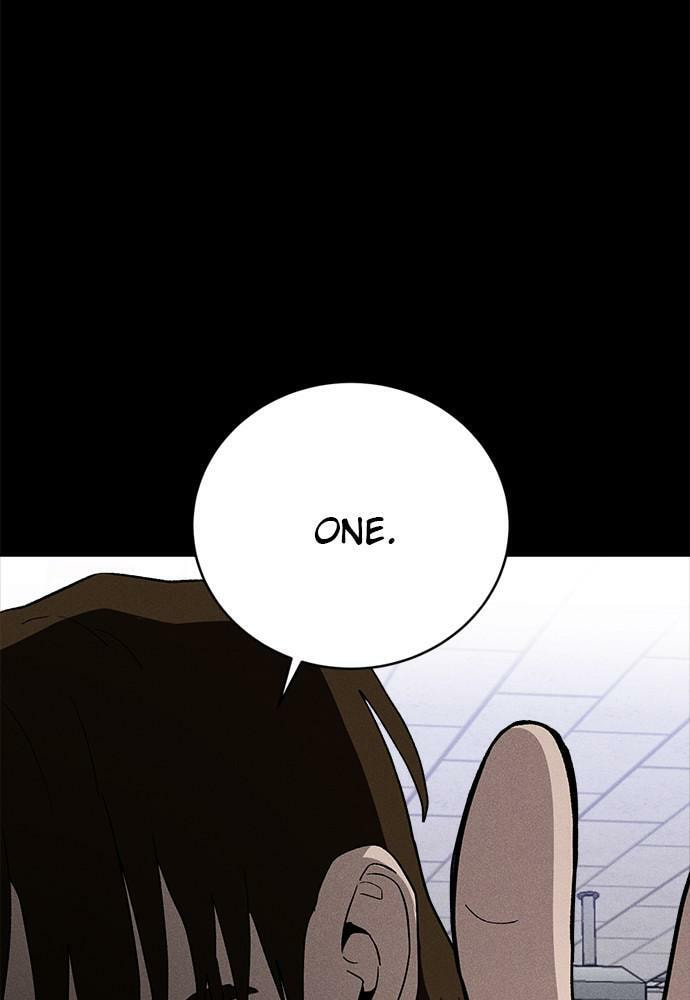 Read Loser Coin chapter 22 image 33 on Lezhin