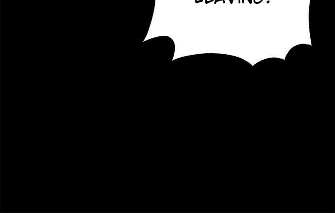 Read Loser Coin chapter 22 image 35 on Lezhin
