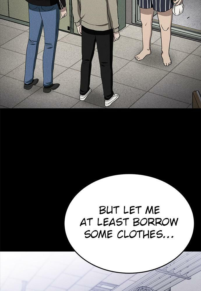 Read Loser Coin chapter 22 image 37 on Lezhin