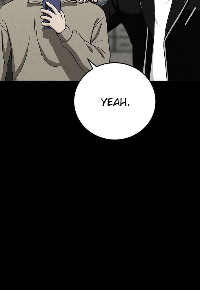 Read Loser Coin chapter 22 image 4 on Lezhin
