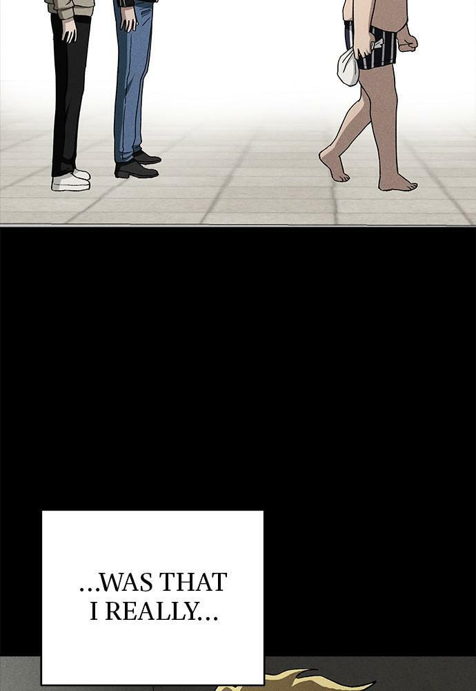 Read Loser Coin chapter 22 image 45 on Lezhin