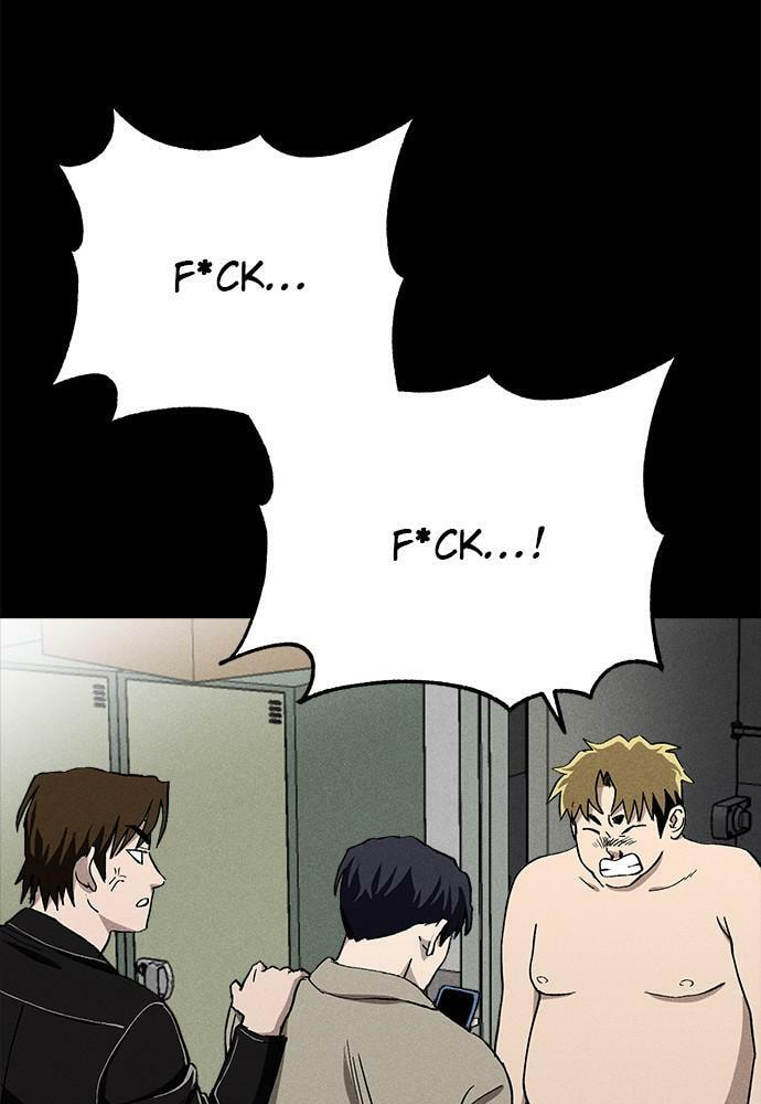 Read Loser Coin chapter 22 image 5 on Lezhin