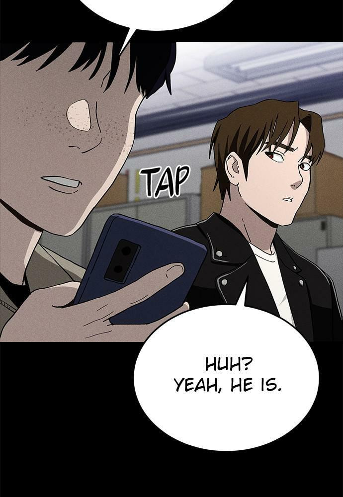 Read Loser Coin chapter 22 image 50 on Lezhin