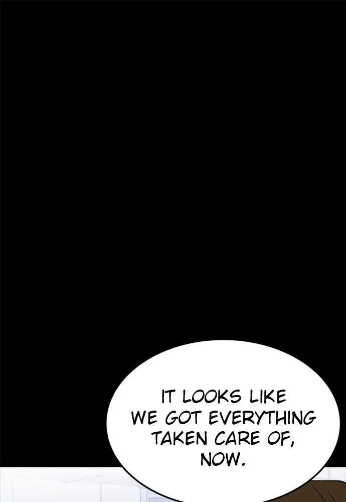 Read Loser Coin chapter 22 image 52 on Lezhin