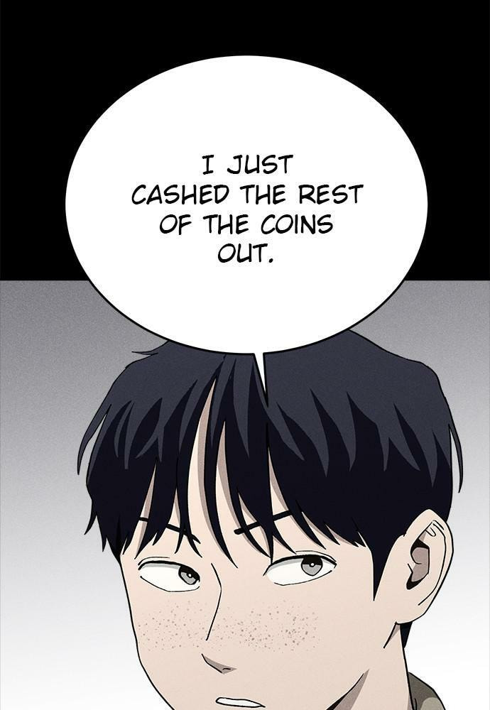 Read Loser Coin chapter 22 image 54 on Lezhin