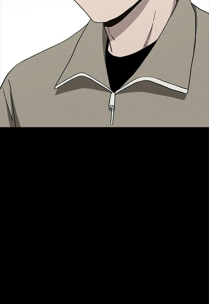 Read Loser Coin chapter 22 image 55 on Lezhin