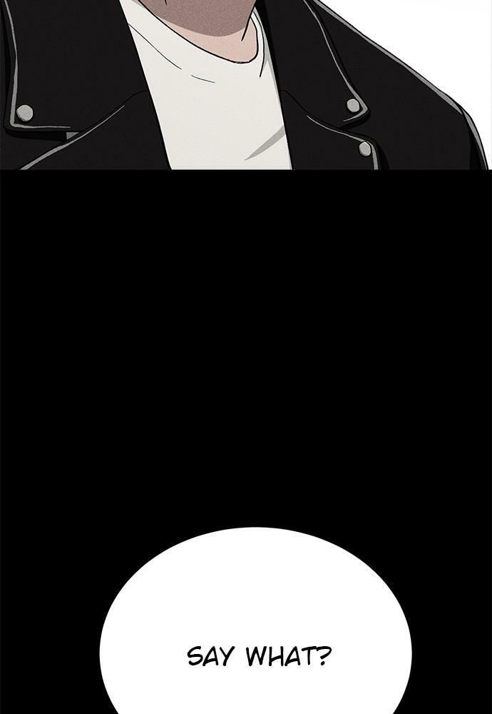 Read Loser Coin chapter 22 image 57 on Lezhin