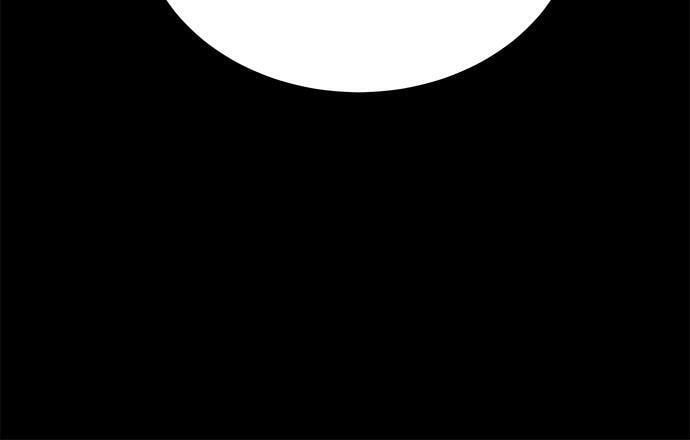 Read Loser Coin chapter 22 image 58 on Lezhin