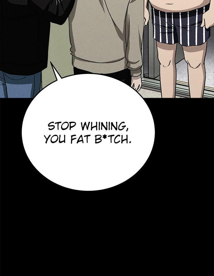 Read Loser Coin chapter 22 image 6 on Lezhin
