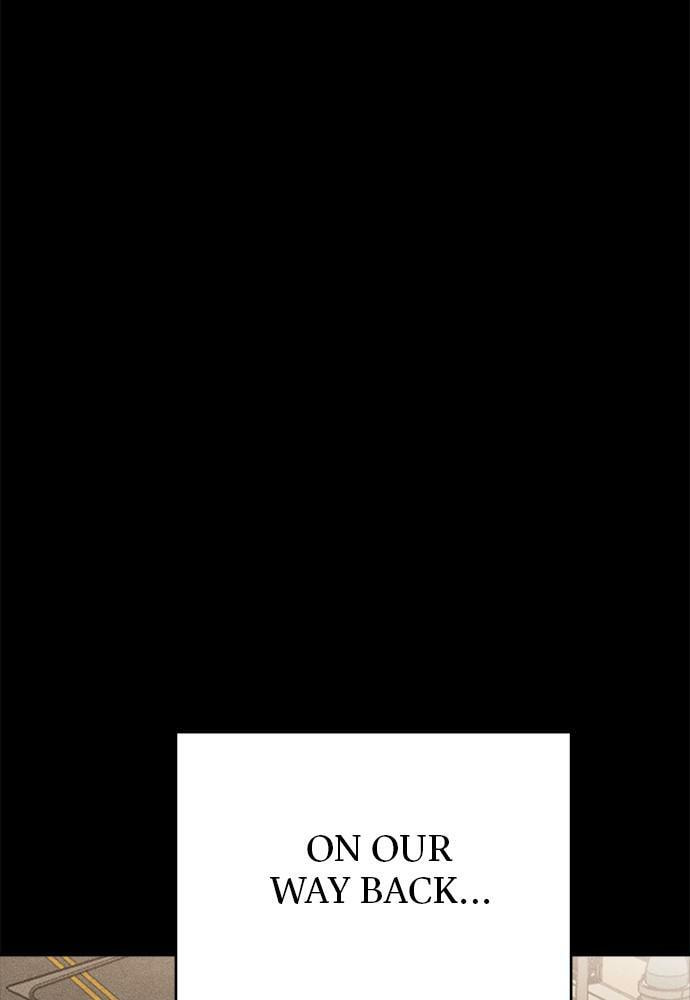 Read Loser Coin chapter 22 image 61 on Lezhin