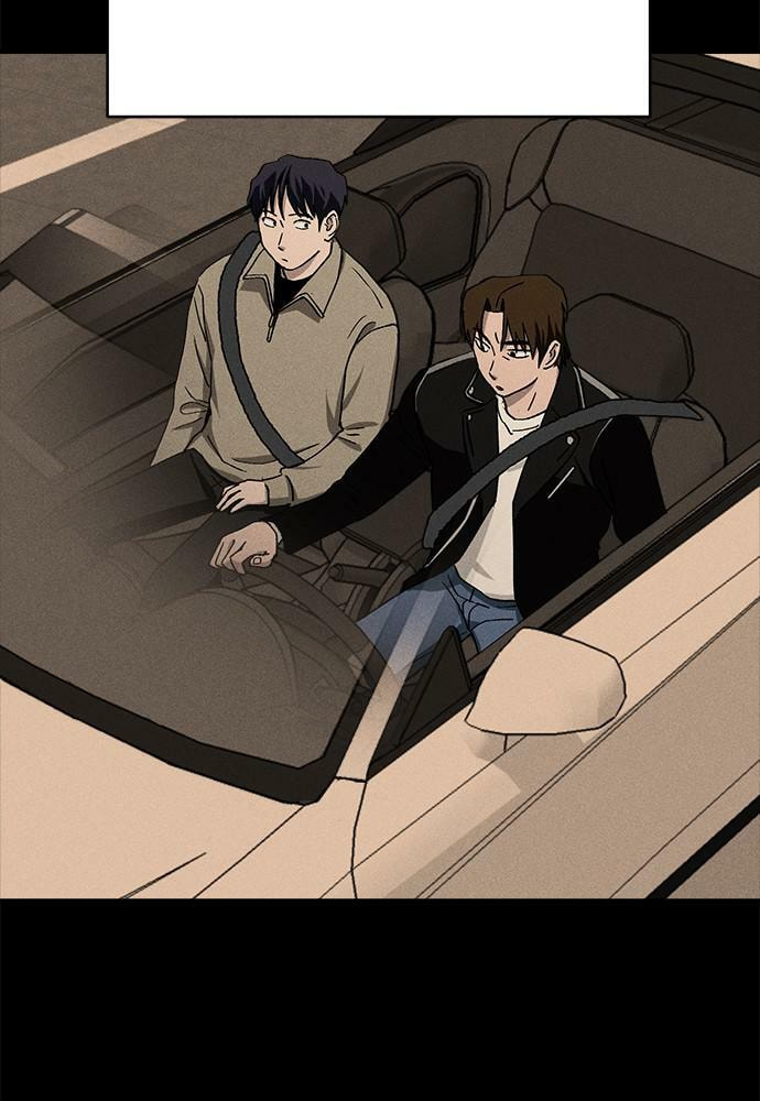 Read Loser Coin chapter 22 image 63 on Lezhin