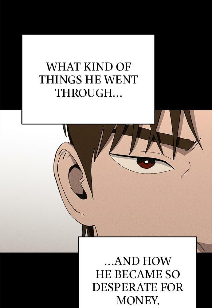 Read Loser Coin chapter 22 image 64 on Lezhin