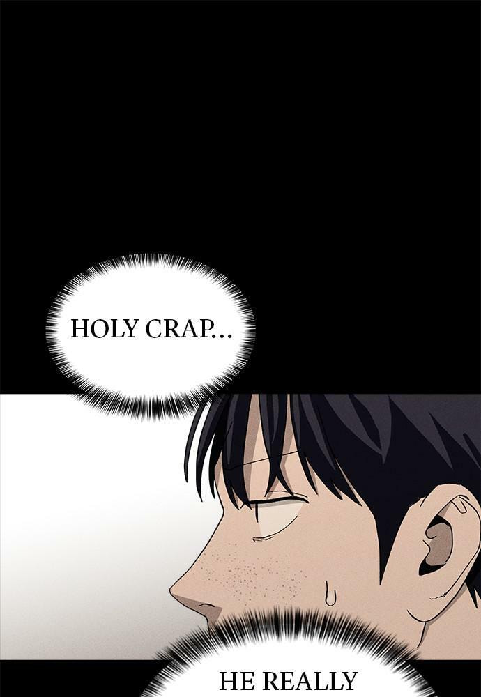 Read Loser Coin chapter 22 image 66 on Lezhin