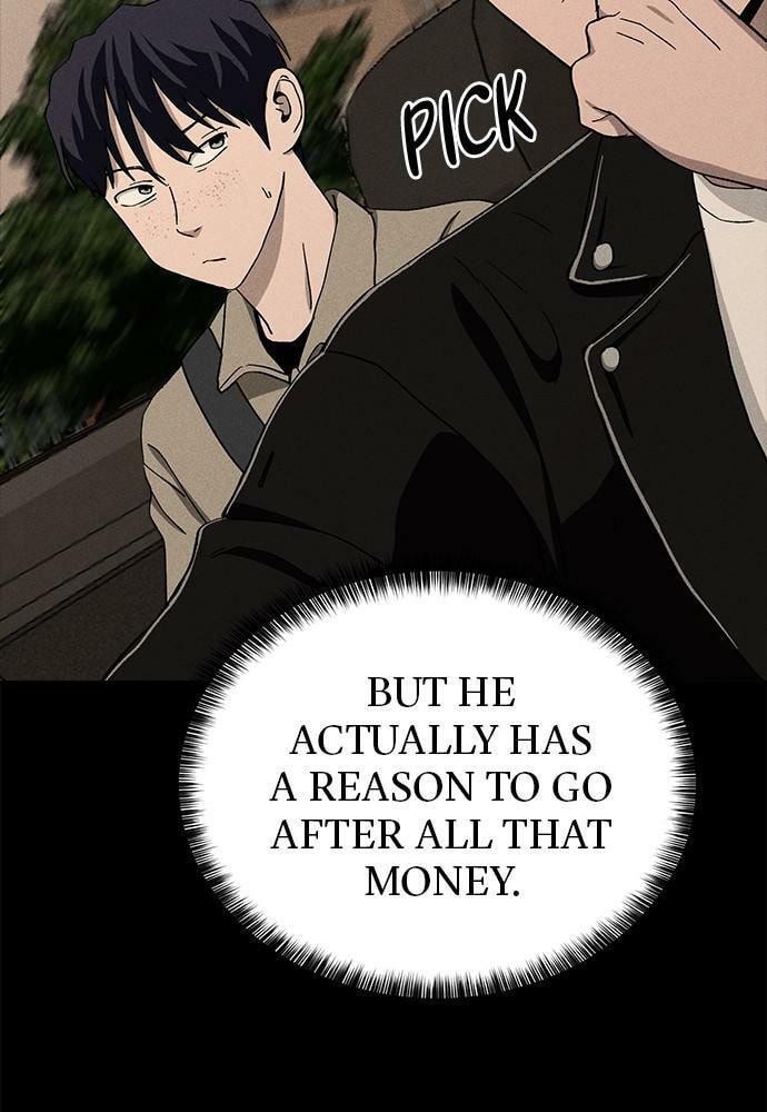 Read Loser Coin chapter 22 image 68 on Lezhin