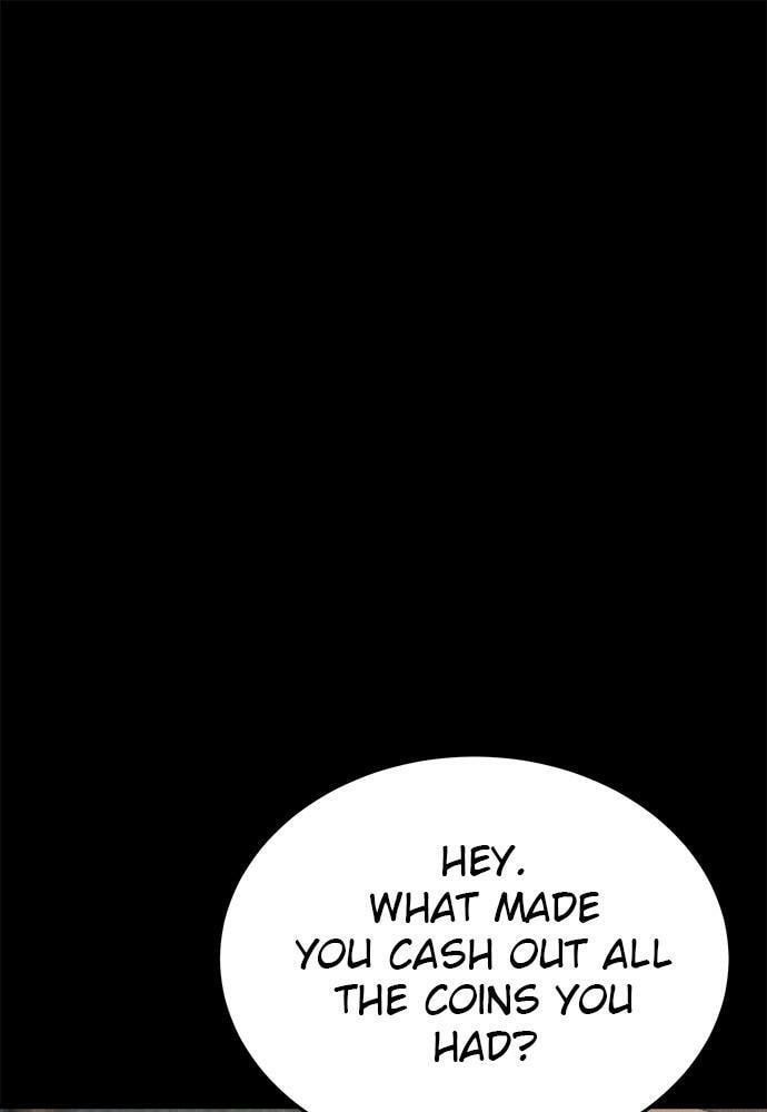 Read Loser Coin chapter 22 image 71 on Lezhin