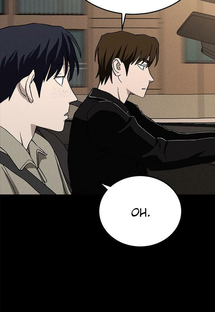 Read Loser Coin chapter 22 image 72 on Lezhin