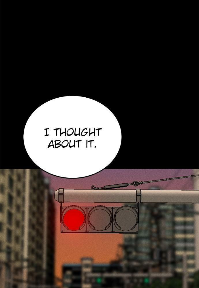 Read Loser Coin chapter 22 image 73 on Lezhin