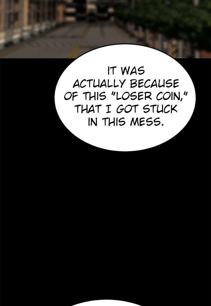 Read Loser Coin chapter 22 image 74 on Lezhin