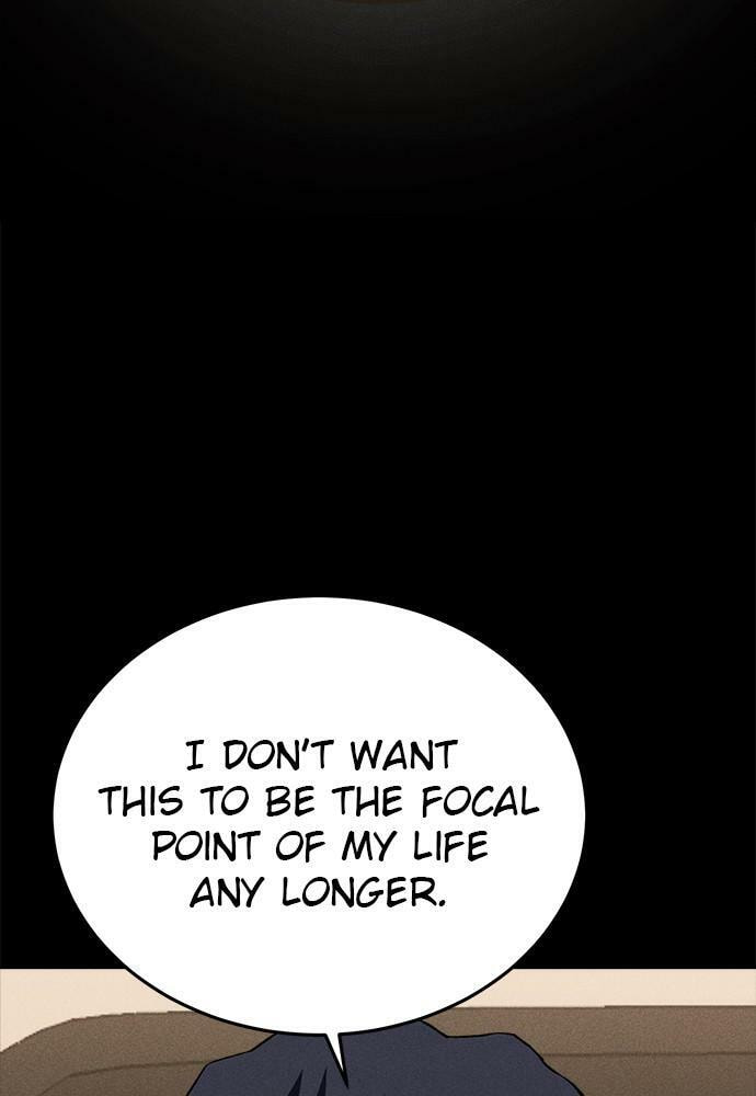 Read Loser Coin chapter 22 image 76 on Lezhin