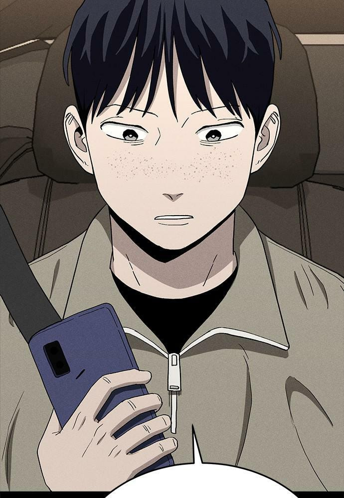 Read Loser Coin chapter 22 image 77 on Lezhin