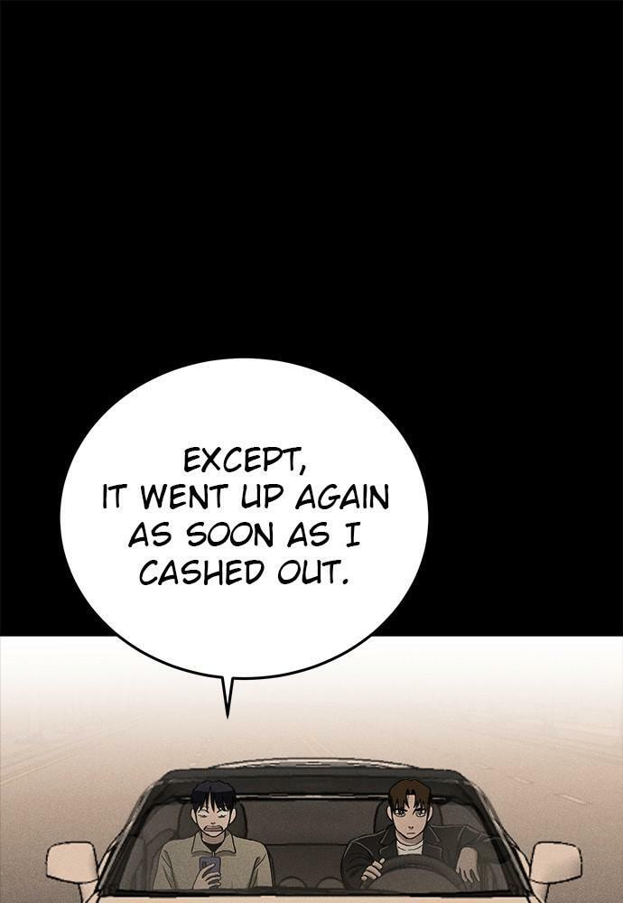 Read Loser Coin chapter 22 image 79 on Lezhin