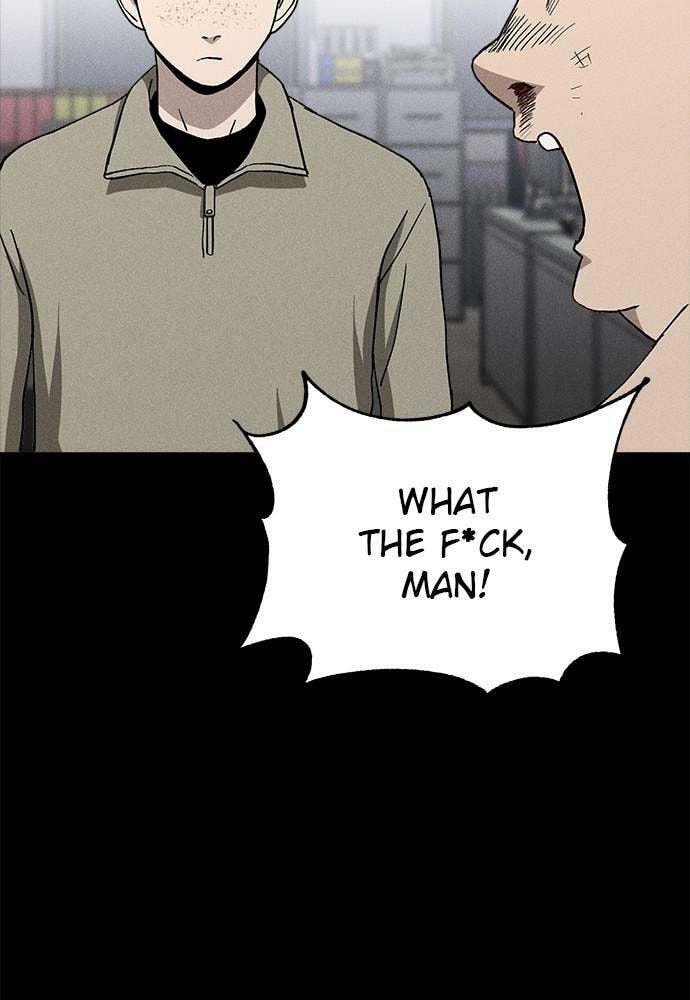Read Loser Coin chapter 22 image 8 on Lezhin