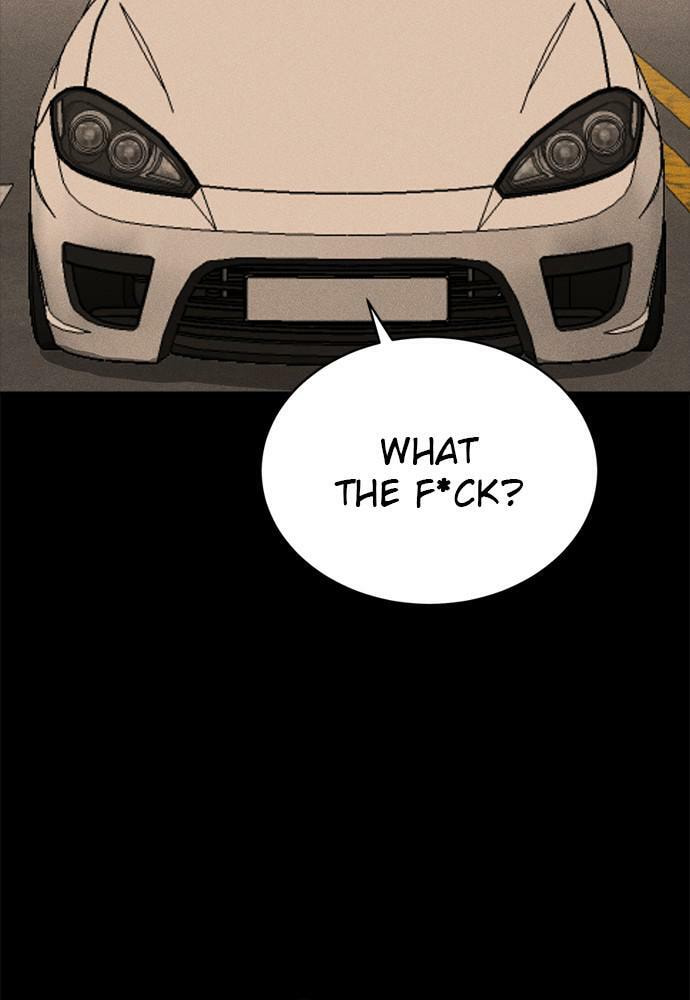 Read Loser Coin chapter 22 image 80 on Lezhin