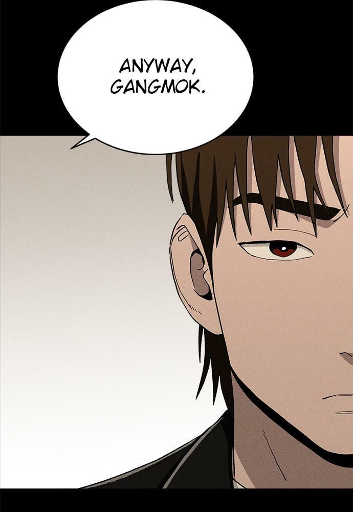 Read Loser Coin chapter 22 image 81 on Lezhin