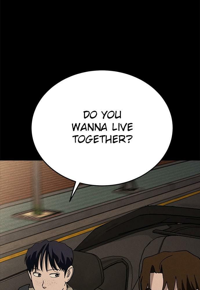 Read Loser Coin chapter 22 image 82 on Lezhin