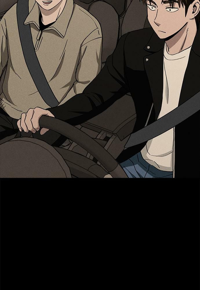 Read Loser Coin chapter 22 image 83 on Lezhin