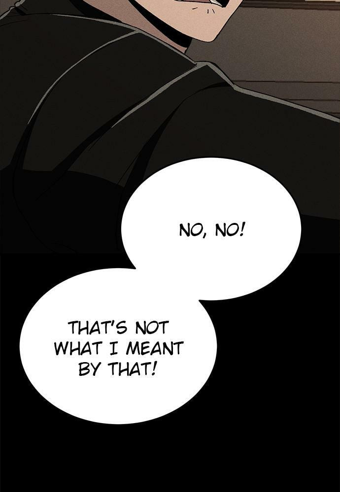 Read Loser Coin chapter 22 image 85 on Lezhin