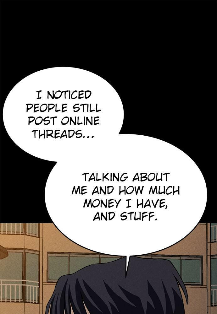 Read Loser Coin chapter 22 image 87 on Lezhin