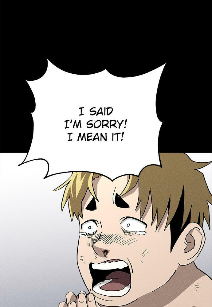 Read Loser Coin chapter 22 image 9 on Lezhin