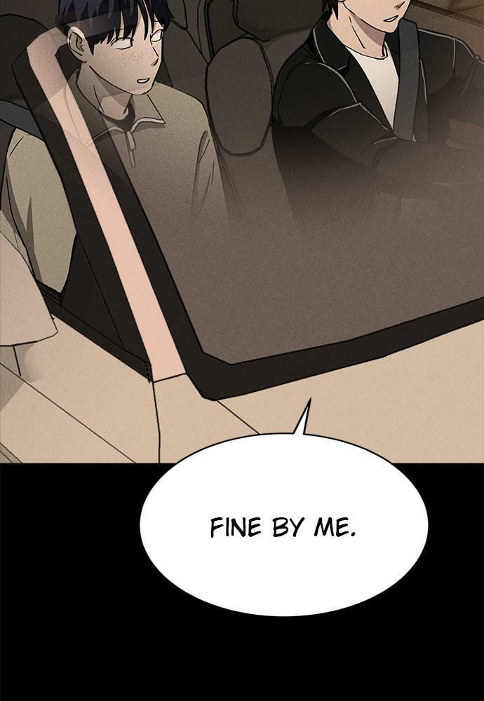 Read Loser Coin chapter 22 image 90 on Lezhin