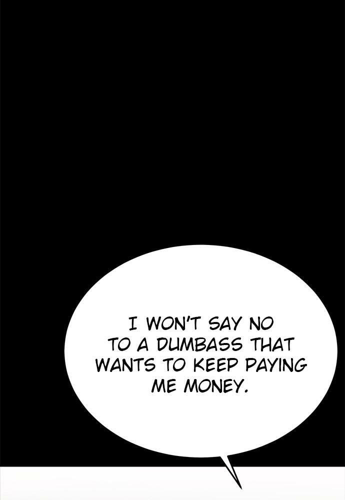 Read Loser Coin chapter 22 image 91 on Lezhin