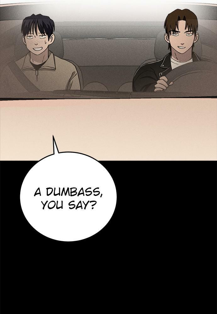 Read Loser Coin chapter 22 image 92 on Lezhin