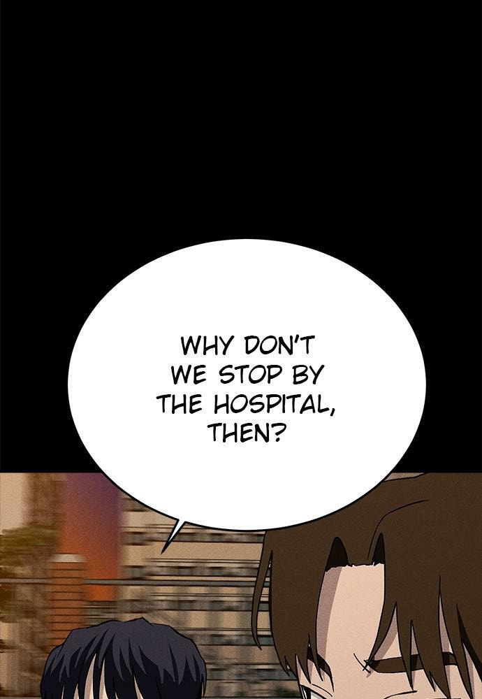 Read Loser Coin chapter 22 image 93 on Lezhin