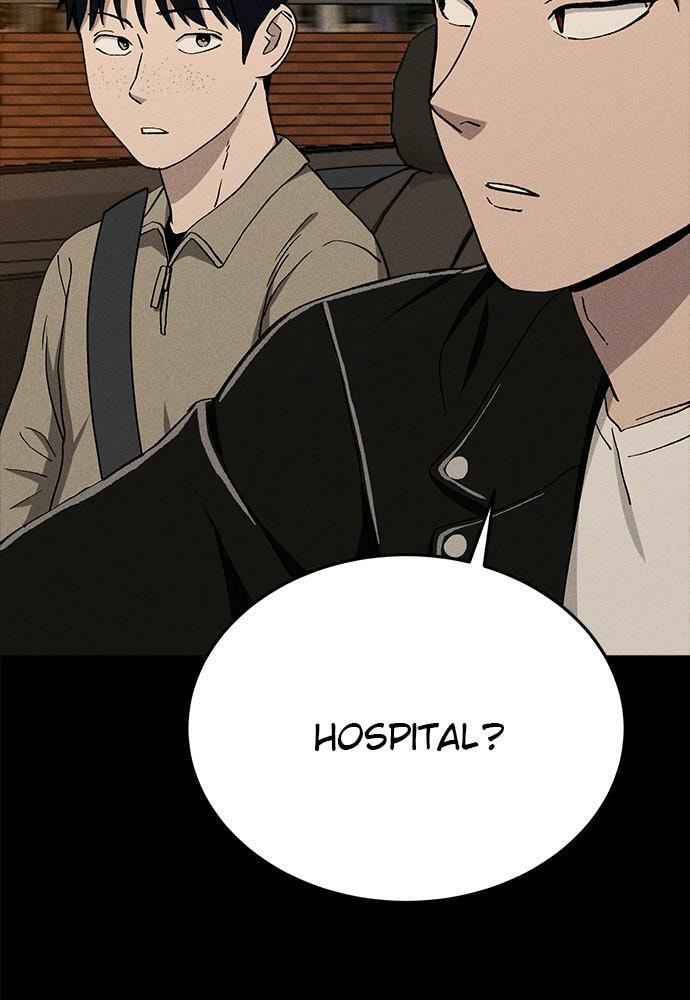 Read Loser Coin chapter 22 image 94 on Lezhin